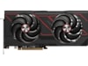 Sapphire PULSE AMD Radeon RX 9070 Gaming Skjermkort
