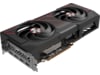 Sapphire PULSE AMD Radeon RX 9070 Gaming Skjermkort