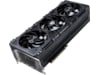 Gainward GeForce RTX 5090 Phantom Skjermkort