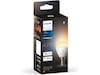 Philips Hue WA 4.3W Luster E14 lyspære Lyspærer & LED-pærer