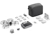 DJI Flip Fly More Combo (DJI RC 2) Droner