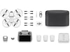 DJI Flip Fly More Combo (DJI RC 2) Droner