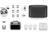 DJI Flip Fly More Combo (DJI RC 2) Droner