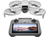 DJI Flip (DJI RC 2) Droner