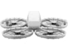 DJI Flip Droner