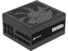 Corsair RMx Series RM1000x PSU -B-Grade Demo annet i datautstyr