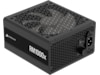 Corsair RMx Series RM1000x PSU -B-Grade Demo annet i datautstyr