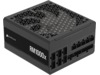 Corsair RMx Series RM1000x PSU -B-Grade Demo annet i datautstyr