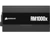Corsair RMx Series RM1000x PSU -B-Grade Demo annet i datautstyr