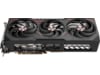 Sapphire PULSE AMD Radeon RX 9070 XT Gaming Skjermkort