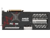 Sapphire PULSE AMD Radeon RX 9070 XT Gaming Skjermkort