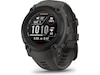 Garmin Instinct E 40mm (sort/koksgrå) Smartklokker