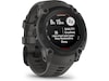 Garmin Instinct E 40mm (sort/koksgrå) Smartklokker