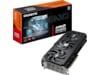 Gigabyte AMD Radeon RX 9070 Gaming OC Skjermkort