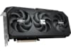 Gigabyte AMD Radeon RX 9070 Gaming OC Skjermkort