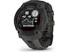 Garmin Instinct E 45mm (sort/koksgrå) Smartklokker