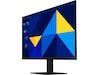 Samsung 24" skjerm 24D304 Skjermer
