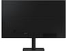 Samsung 24" skjerm 24D304 Skjermer