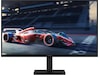 Samsung 27" skjerm 27D304 Skjermer