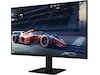 Samsung 27" skjerm 27D304 Skjermer