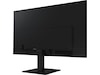 Samsung 27" skjerm 27D304 Skjermer