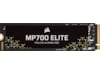 Corsair MP700 Elite 1TB SSD M.2