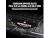 Corsair MP700 Elite 1TB SSD M.2