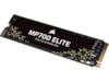 Corsair MP700 Elite 1TB SSD M.2