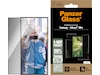 PanzerGlass Galaxy S25 Ultra ECO MATRIX 4-way Privacy Skjermbeskytter Skjermbeskyttelse