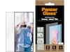 PanzerGlass Galaxy S25 Ultra All-in-One Skjermbeskytter Skjermbeskyttelse