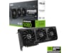 ASUS Prime GeForce RTX 5080 Skjermkort