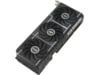 ASUS Prime GeForce RTX 5080 Skjermkort