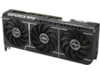 ASUS Prime GeForce RTX 5080 Skjermkort