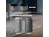 Philips PureProtect Pro 4200 Series Luftrensere