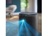 Philips PureProtect Water 3400 Series Smart 2-i-1-luftrenser og -fukter Luftrensere