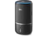 Philips PureProtect Water 3400 Series Smart 2-i-1-luftrenser og -fukter Luftrensere