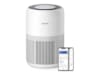 Philips PureProtect luftrenser 900 Series Mini Smart luftrenser (hvit) Luftrensere