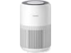 Philips PureProtect luftrenser 900 Series Mini Smart luftrenser (hvit) Luftrensere