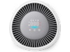Philips PureProtect luftrenser 900 Series Mini Smart luftrenser (hvit) Luftrensere