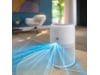 Philips PureProtect luftrenser 900 Series Mini Smart luftrenser (hvit) Luftrensere