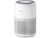 Philips PureProtect luftrenser 900 Series Mini Smart luftrenser (hvit) Luftrensere