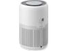 Philips PureProtect luftrenser 900 Series Mini Smart luftrenser (hvit) Luftrensere