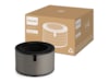 Philips PureProtect Water 3400 Series HEPA NanoProtect-filter Luftrensere