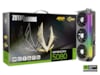 Zotac Gaming GeForce RTX 5080 AMP EXTREME INFINITY Skjermkort