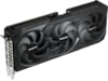Gigabyte GeForce RTX 5080 WINDFORCE OC SFF