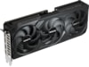 Gigabyte GeForce RTX 5070 Ti WINDFORCE OC SFF Skjermkort