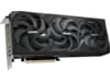 Gigabyte GeForce RTX 5070 Ti WINDFORCE OC SFF Skjermkort