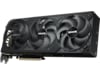Gigabyte GeForce RTX 5070 Ti WINDFORCE OC SFF Skjermkort
