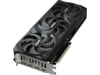 Gigabyte GeForce RTX 5070 Ti WINDFORCE OC SFF Skjermkort