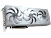 Gigabyte GeForce RTX 5070 Ti EAGLE OC ICE SFF Skjermkort